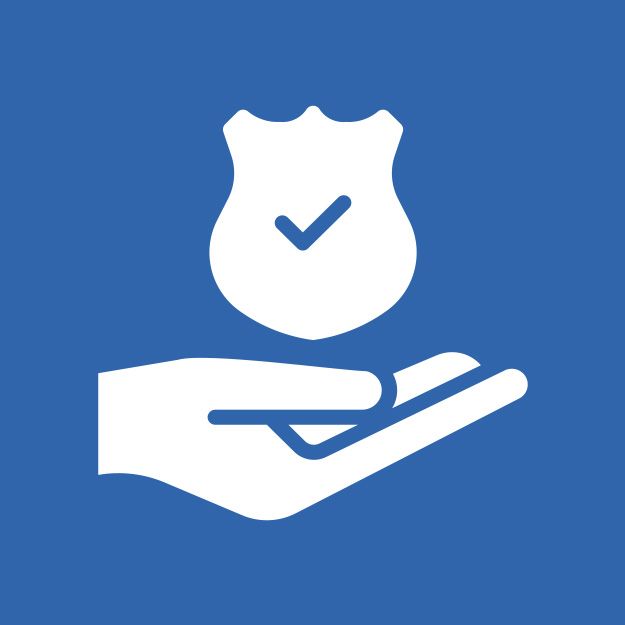 Image de Demande de vérifications des antécédents judicidaires